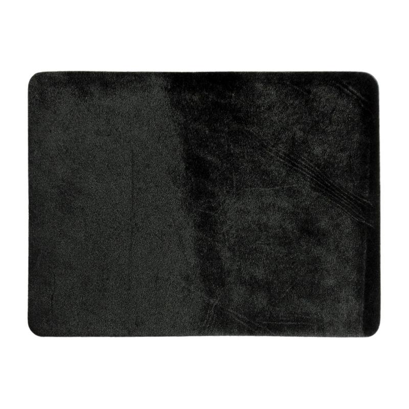 Door Mat Blank - Kaartspelmatten Magic Card Mat Flanel Poker