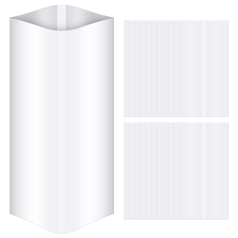 AEE3-70 Stuks Sublimatie Krimp - Sublimation Mug White recensie en prijs