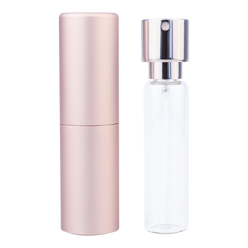 20ml Metaal Aluminium Hervulba - Water Bottle Blank recensie en prijs