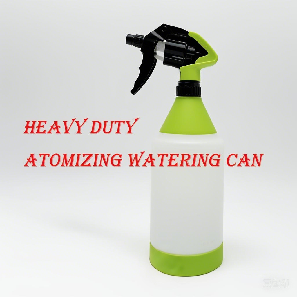 Plastic lege spuitflessen, voo - Water Bottle Blank recensie en prijs