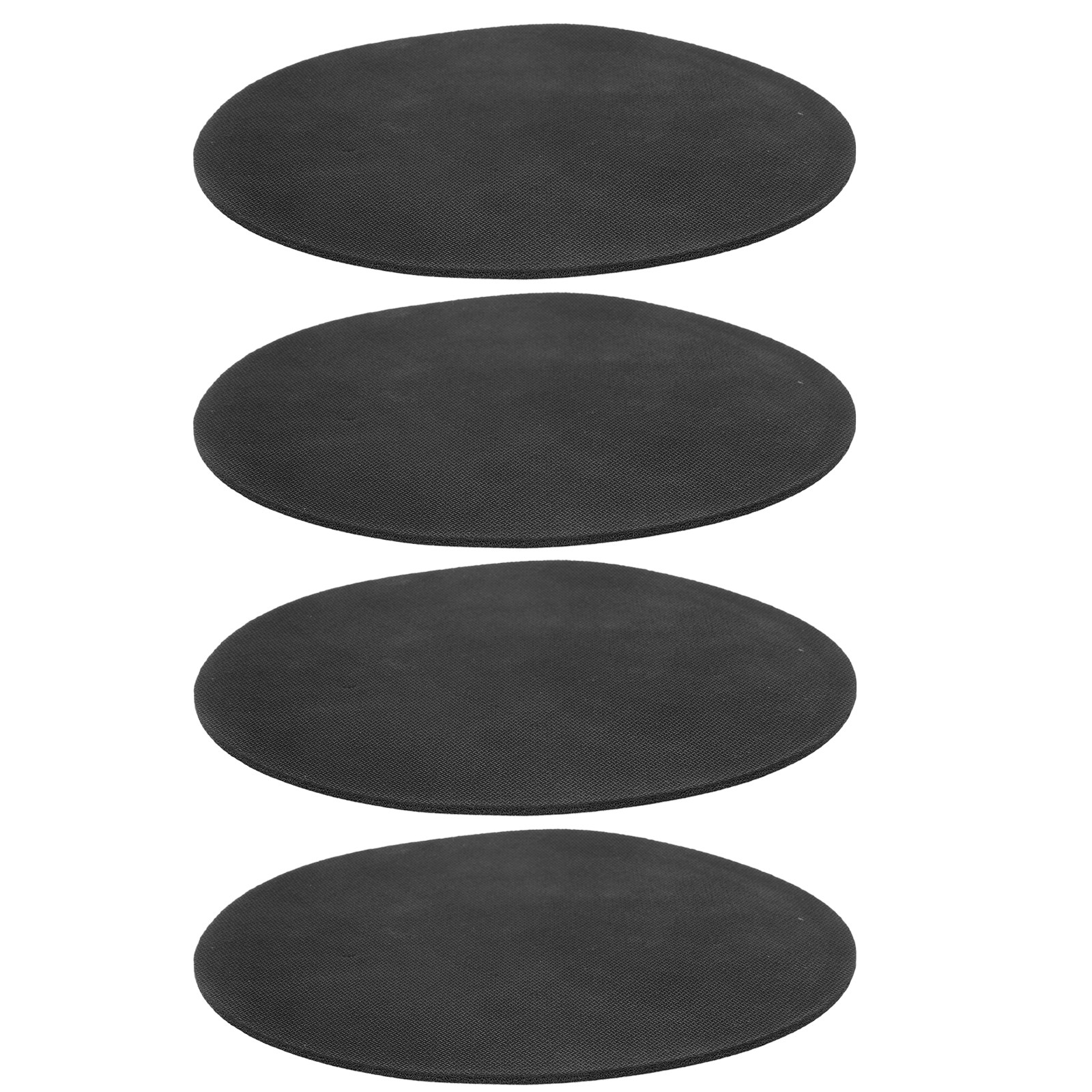 4 stuks sublimatie muismat bla - Mouse Pad Blank Sublimation recensie en prijs