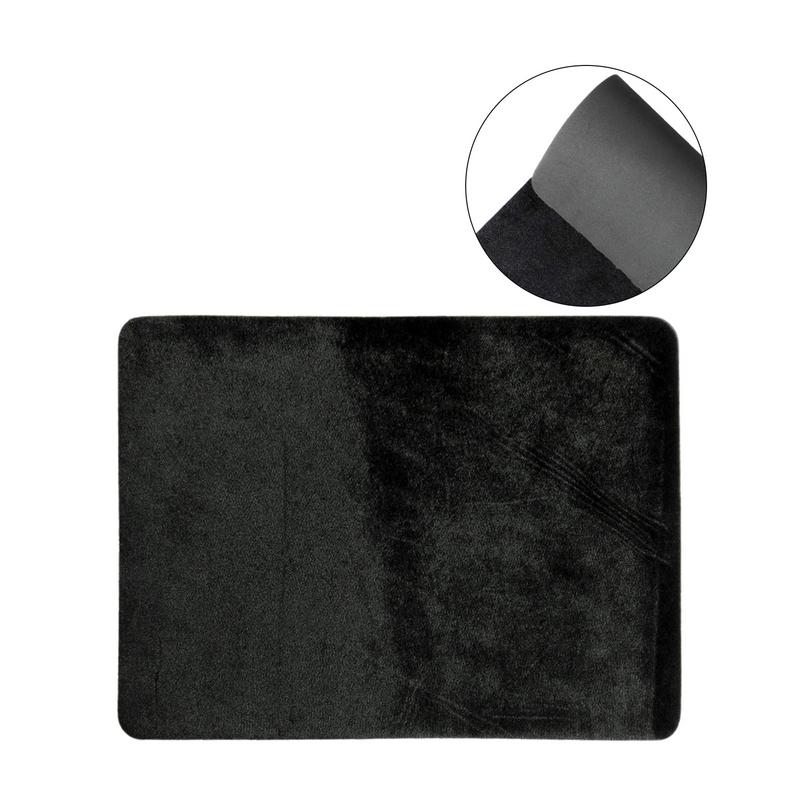 Kaartspelmatten Magic Card Mat - Door Mat Blank recensie en prijs