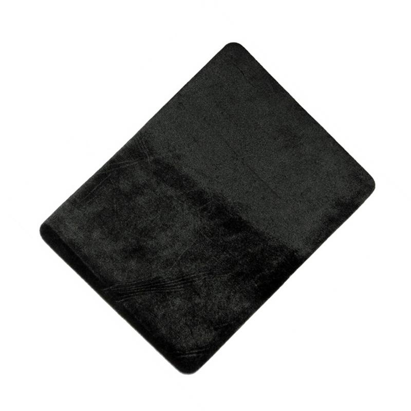 Kaartspelmatten Magic Card Mat - Door Mat Blank recensie en prijs