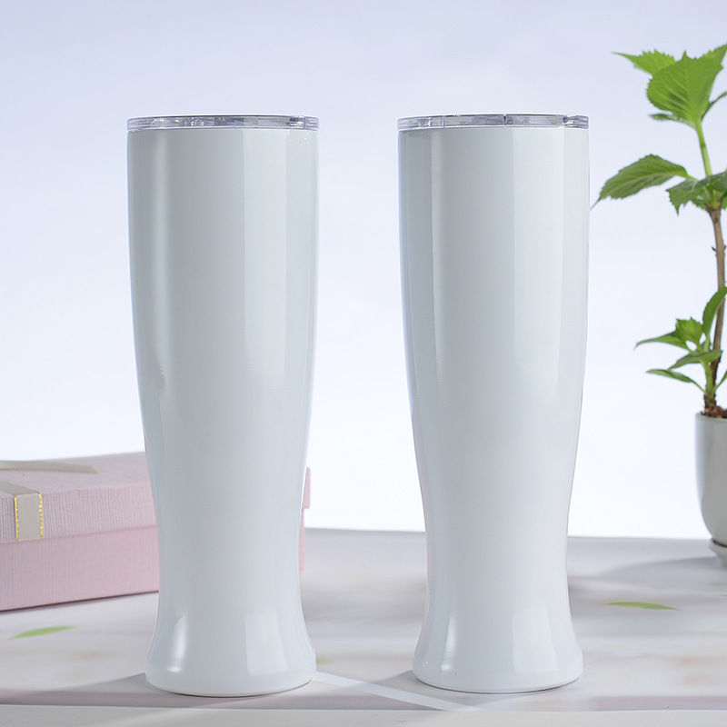 30oz Witte Sublimatie Lege Tap - Sublimation Mug White recensie en prijs