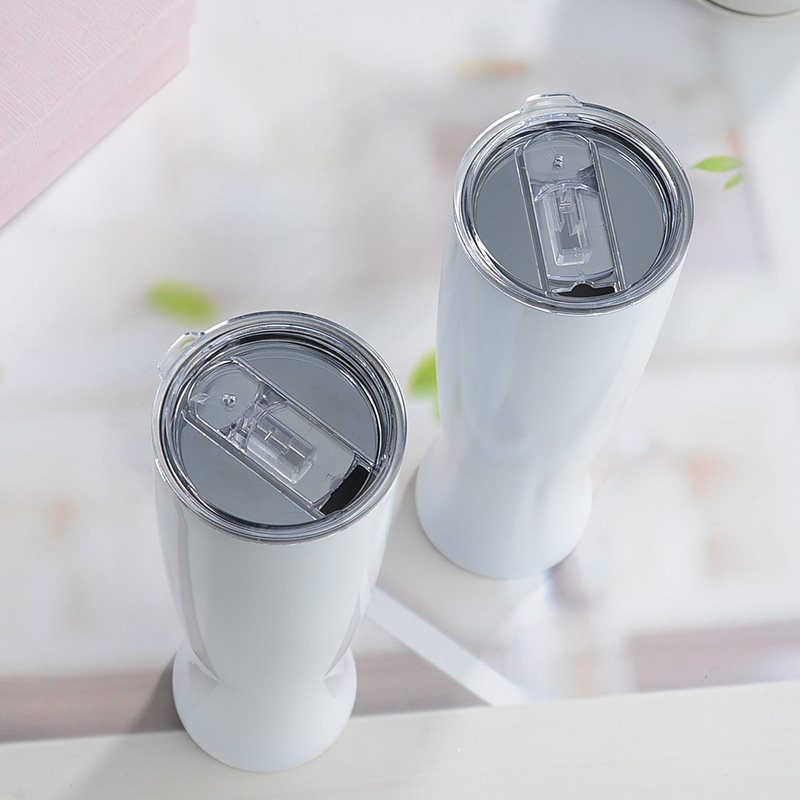 30oz Witte Sublimatie Lege Tap - Sublimation Mug White recensie en prijs