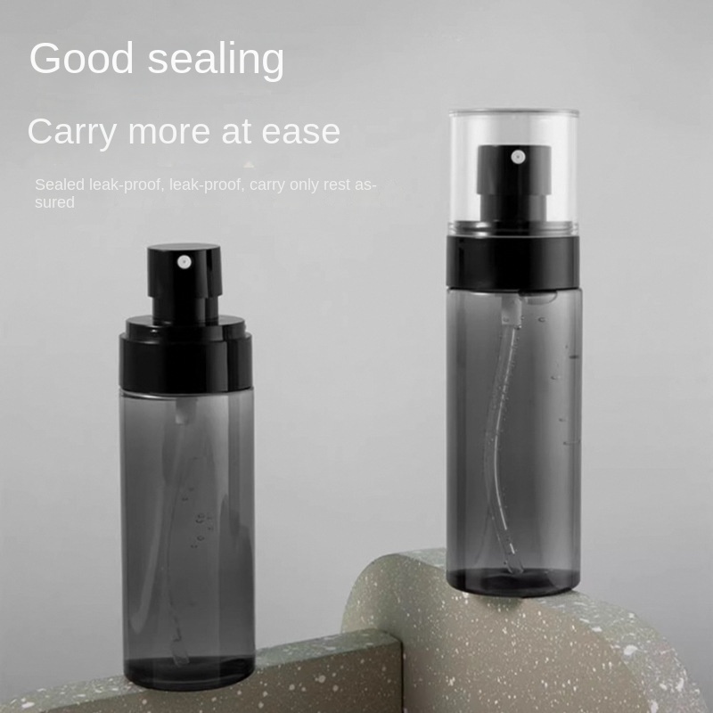 3327 Spuitfles Reisflessen Ton - Water Bottle Blank recensie en prijs