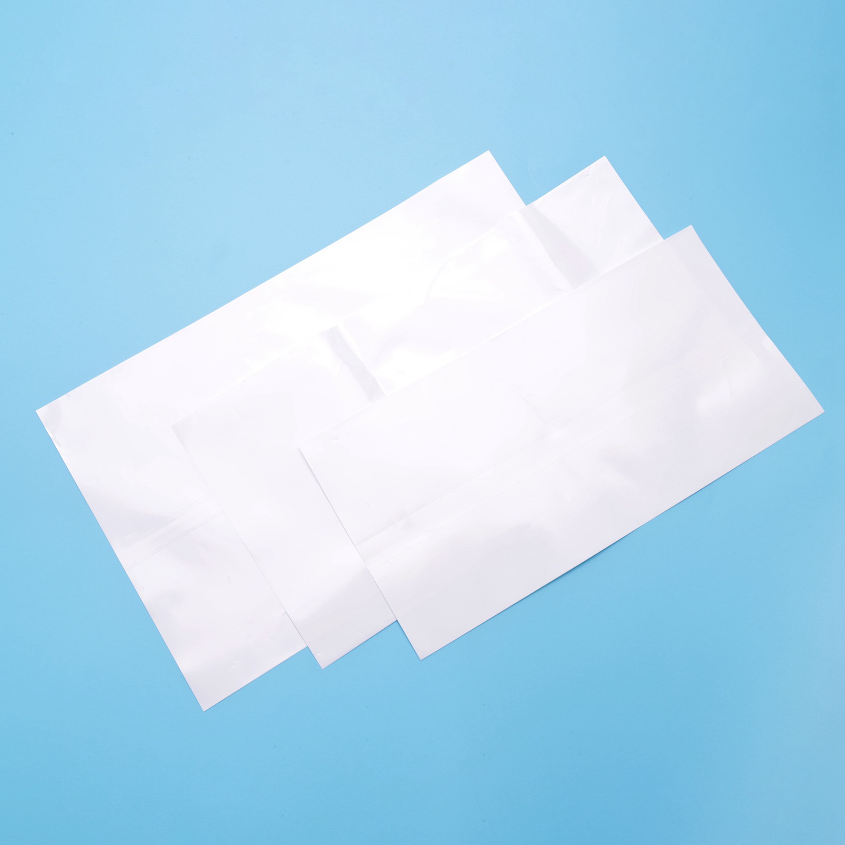 30 stuks sublimatie krimpfolie - Sublimation Mug White recensie en prijs