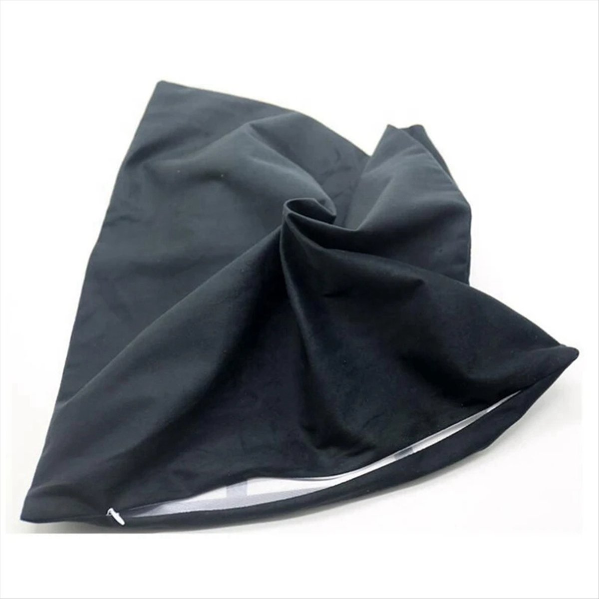 A75K 6 Stuks Sublimatie Leeg P - Pillow Cover Sublimation recensie en prijs