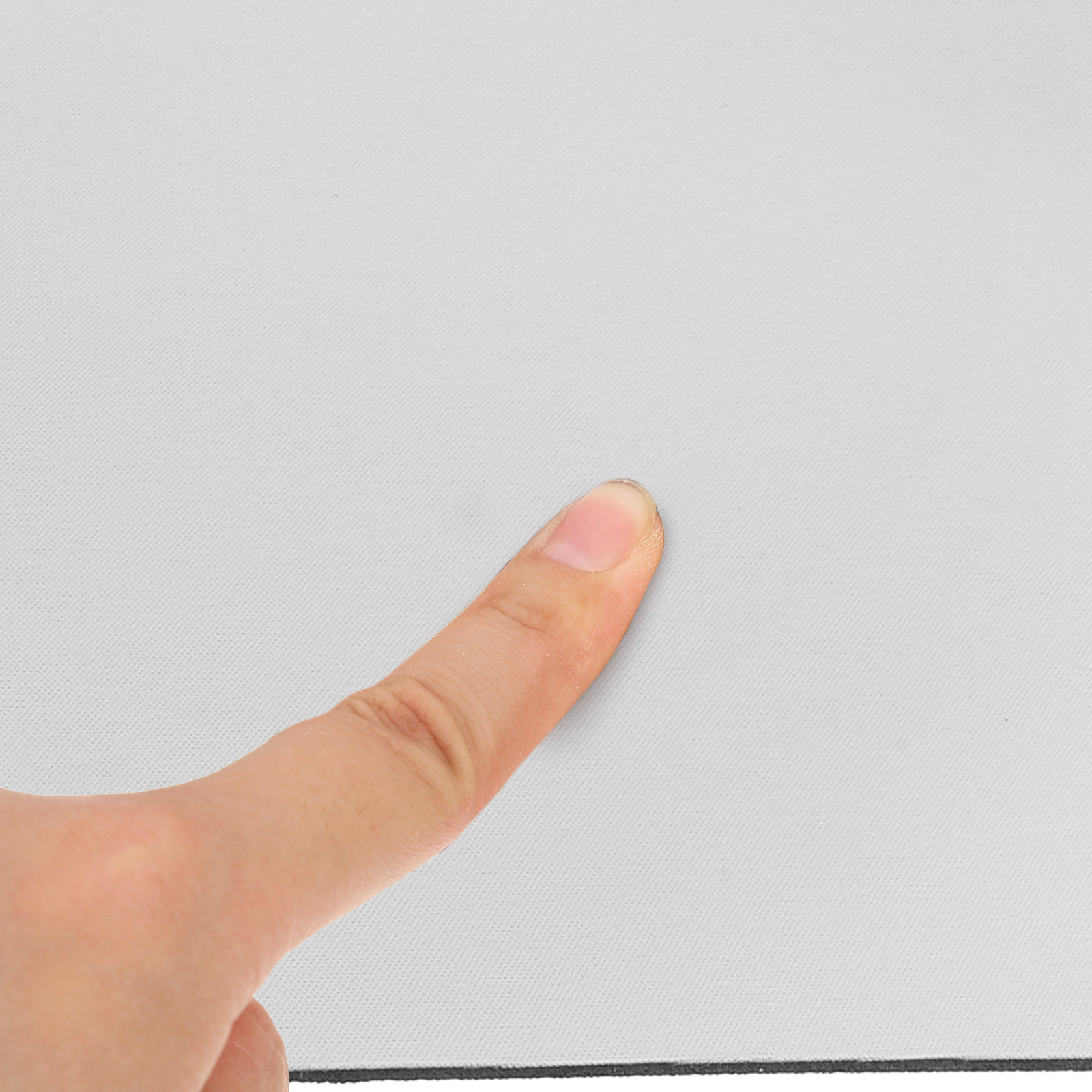 5 stuks grote sublimatie muism - Mouse Pad Blank Sublimation recensie en prijs