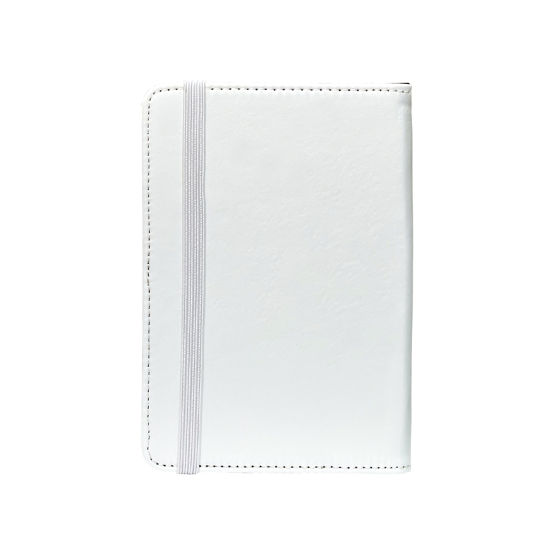 5 Stuks Paspoorthoes Sublimati - Pillow Cover Sublimation recensie en prijs