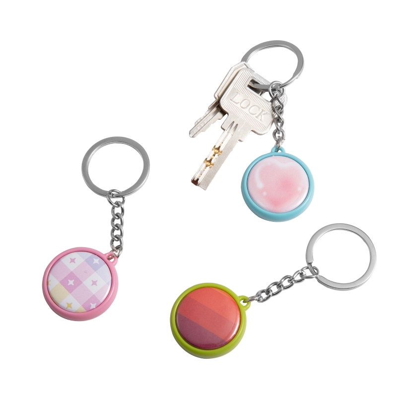 50 stuks/set 25mm 32mm 37mm Du - Button Badge Blank recensie en prijs