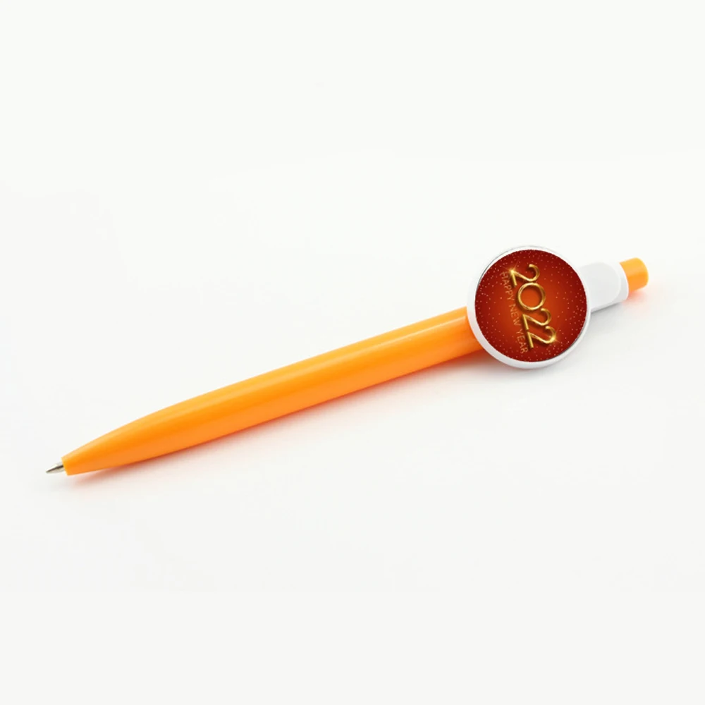 25mm Pin Badge Knop Onderdelen - Button Badge Blank recensie en prijs