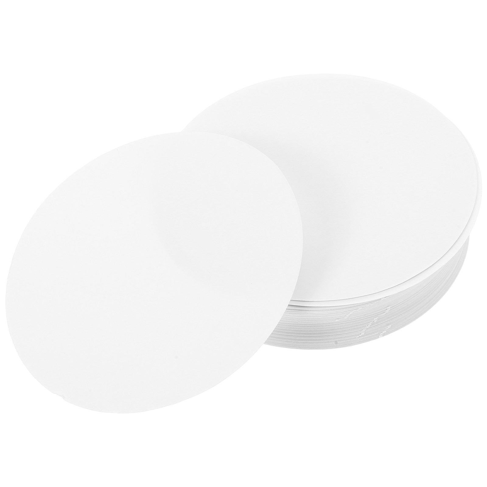 100 stuks blanco ronde badgepa - Button Badge Blank recensie en prijs