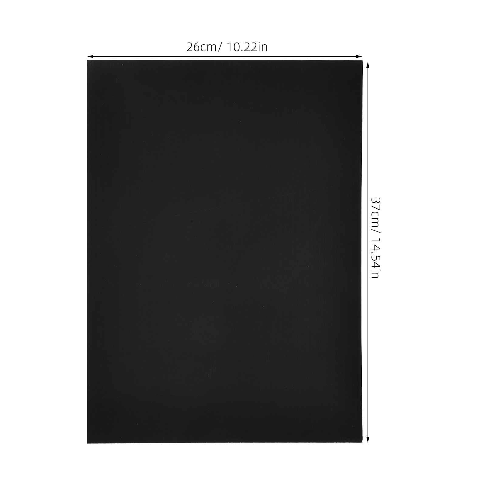 2 stuks blanco reclameborden v - Yard Sign Blank recensie en prijs