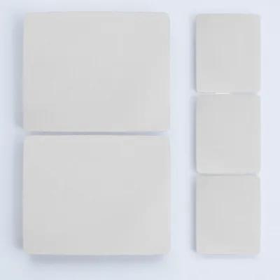 5 stuks grote sublimatie muism - Mouse Pad Blank Sublimation recensie en prijs