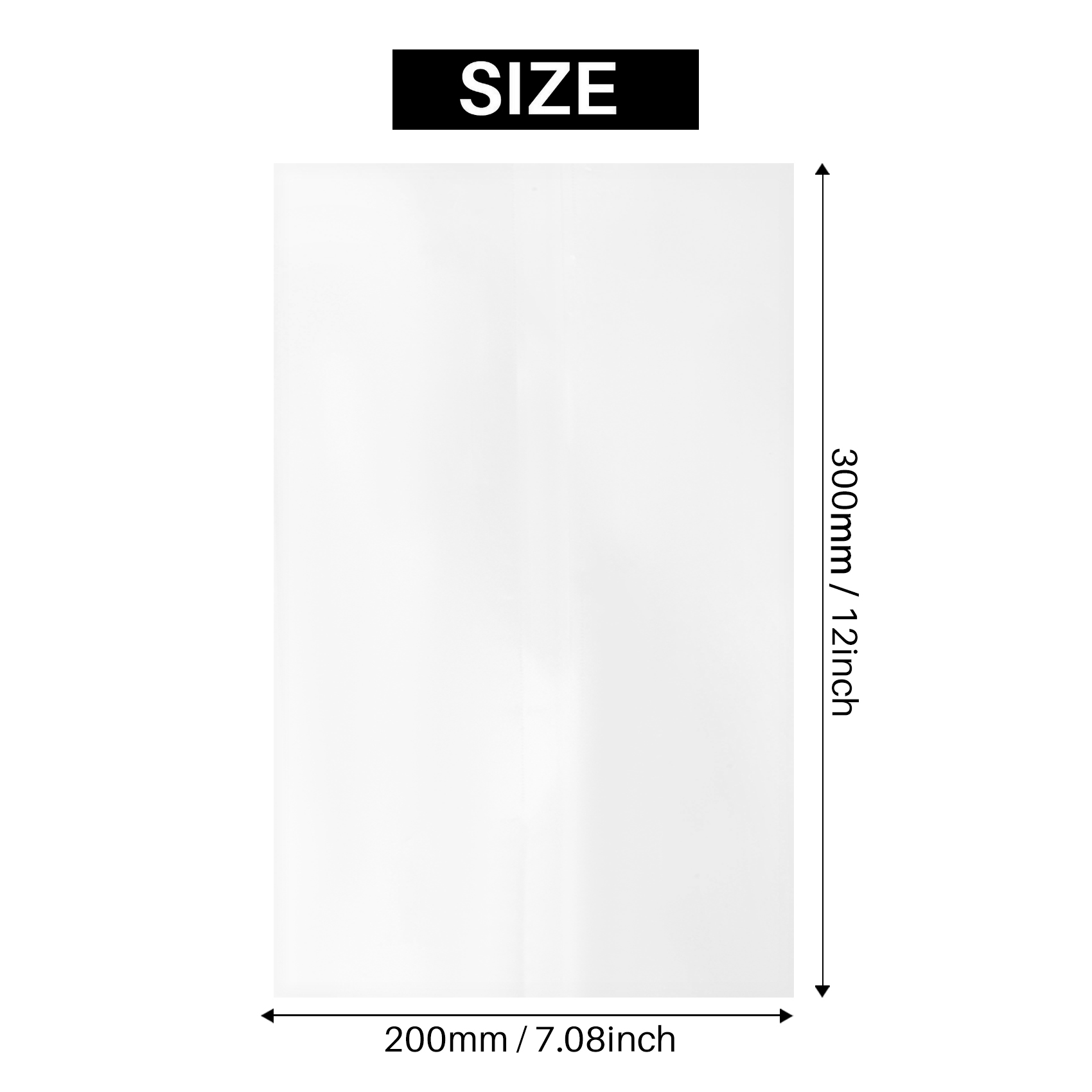 AA94-8X12 Inch Sublimatie Krim - Sublimation Mug White recensie en prijs