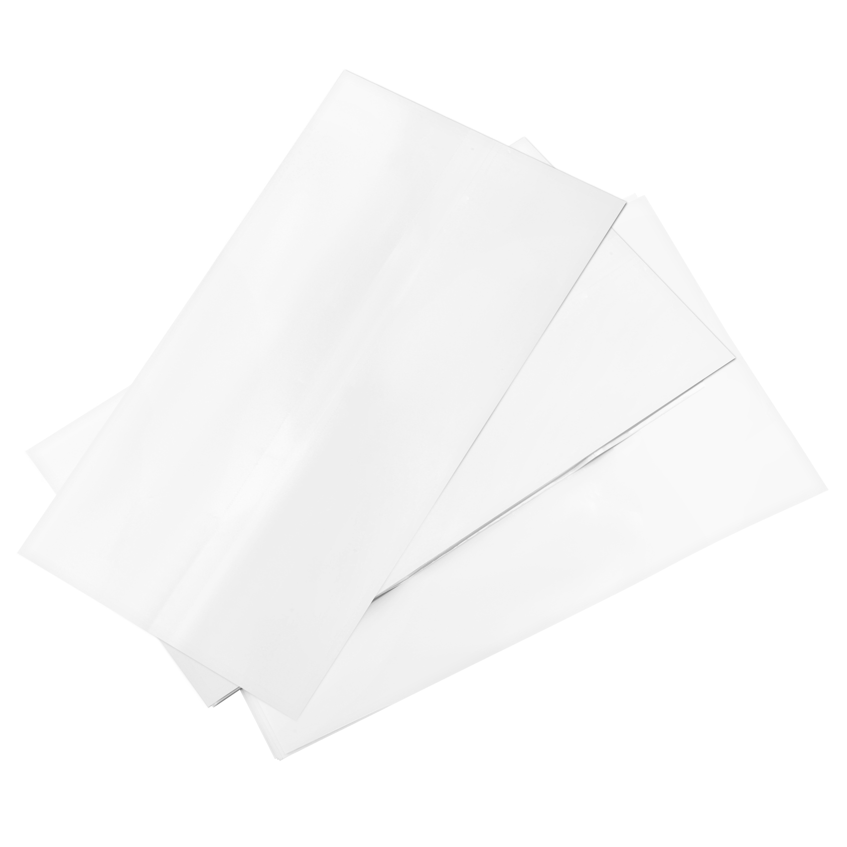 AA94-8X12 Inch Sublimatie Krim - Sublimation Mug White recensie en prijs