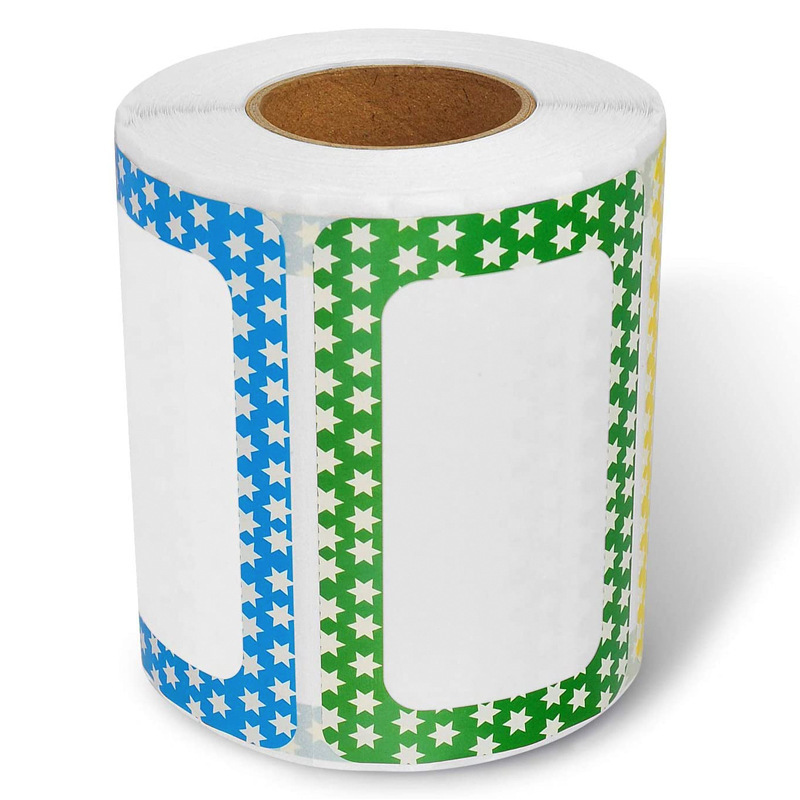 50-150 stuks kleurrijke blanco - Water Bottle Blank recensie en prijs