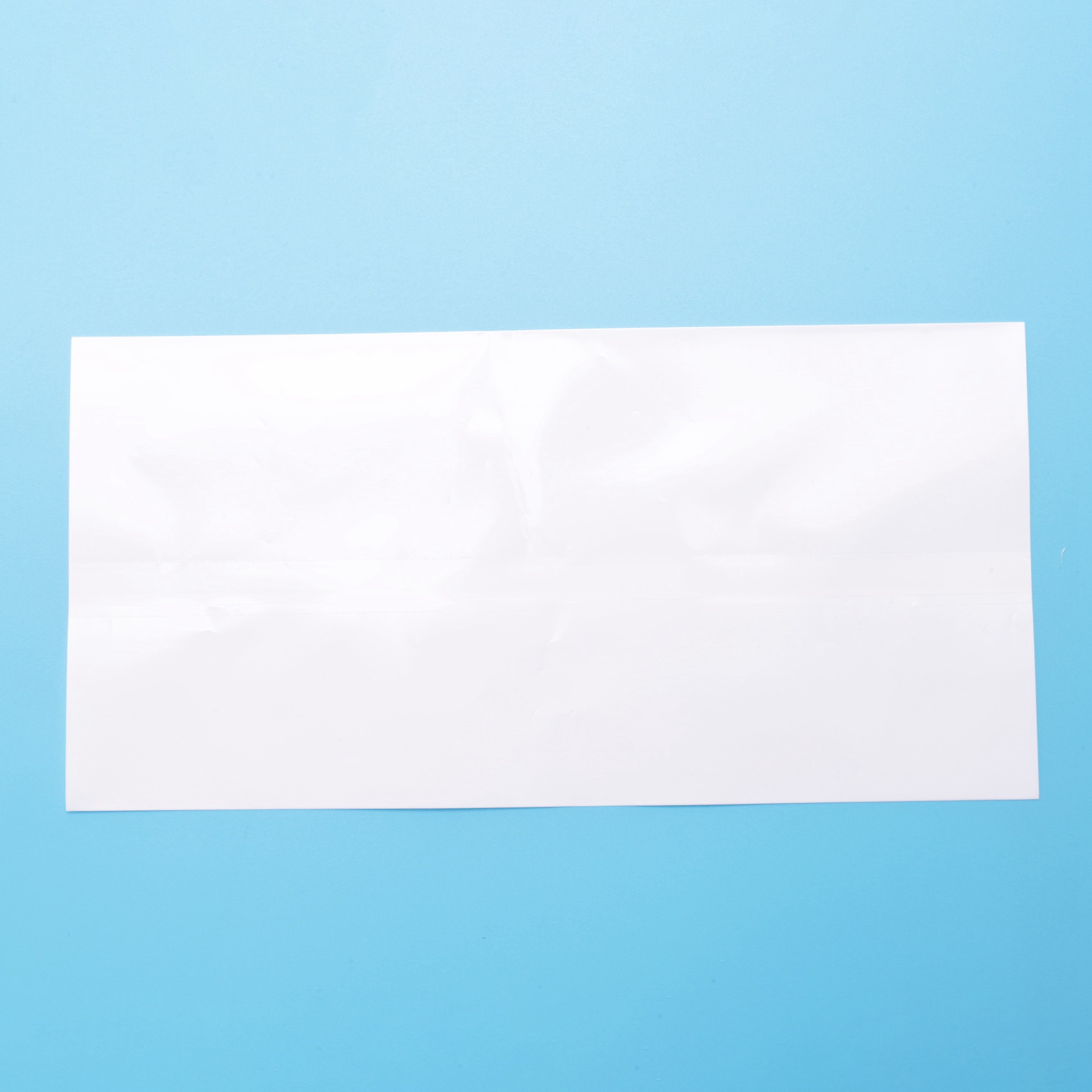 ABHI-30 stuks sublimatie krimp - Sublimation Mug White recensie en prijs