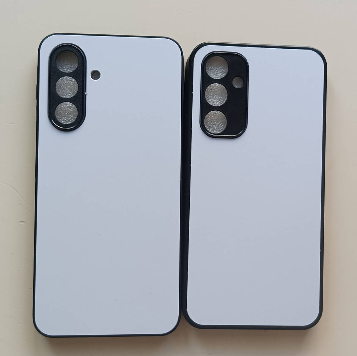 10 stuks UV-printer bedrukte b - Phone Case Blank Print recensie en prijs