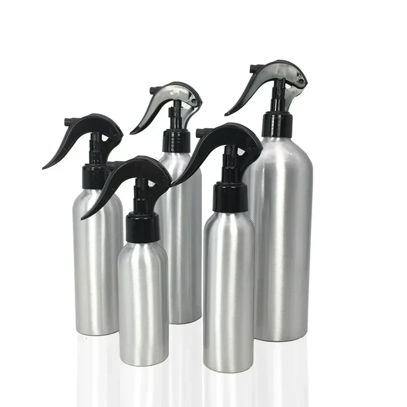 1pc 30-500ML Aluminium Fles Le - Water Bottle Blank recensie en prijs
