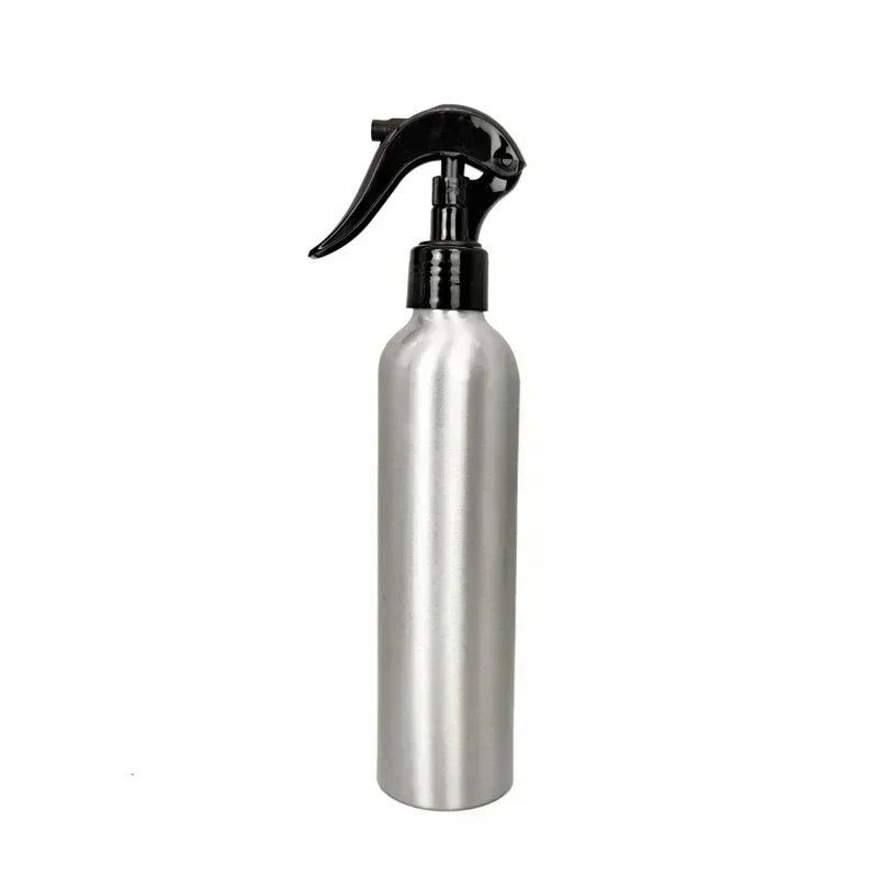 1pc 30-500ML Aluminium Fles Le - Water Bottle Blank recensie en prijs